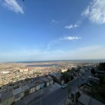 Satılır 3 otaqlı Köhnə Tikili, Yeni Günəşli qəs., Suraxanı rayonu 14