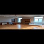 Kirayə (aylıq) 3 otaqlı Həyət evi/villa, Əhmədli metrosu, Əhmədli, Xətai rayonu 4