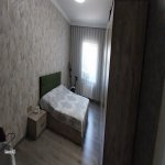 Продажа 3 комнатная Дома/Виллы, Мярдякан, Хязяр район 12