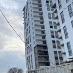 Satılır 2 otaqlı Yeni Tikili, Binəqədi rayonu 7