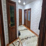 Satılır 4 otaqlı Köhnə Tikili, Yeni Günəşli qəs., Suraxanı rayonu 10