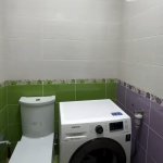 Продажа 4 комнатная Новостройка, м. Эльмляр Академиясы метро, Насими район 15