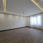 Satılır 6 otaqlı Bağ evi, Mərdəkan, Xəzər rayonu 7