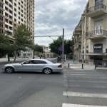 Kirayə (aylıq) Obyekt, 28 May metrosu, Nəsimi rayonu 6