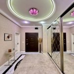Kirayə (aylıq) 2 otaqlı Yeni Tikili, İçərişəhər metrosu, Səbail rayonu 17