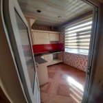 Satılır 2 otaqlı Köhnə Tikili, Neftçilər metrosu, Bakıxanov qəs., Sabunçu rayonu 8