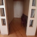 Satılır 7 otaqlı Həyət evi/villa, Koroğlu metrosu, Sabunçu qəs., Sabunçu rayonu 44