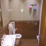Продажа 3 комнат Новостройка, м. Азадлыг метро, 8-ой микрорайон, Бинагадинский р-н район 8