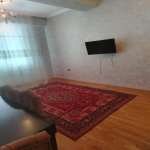 Kirayə (aylıq) 2 otaqlı Yeni Tikili Xırdalan 2