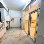 Аренда 2 комнатная Новостройка, Наримановский р-н район 13