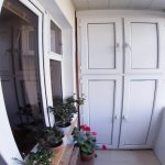 Satılır 3 otaqlı Köhnə Tikili, Köhnə Günəşli qəs., Xətai rayonu 7