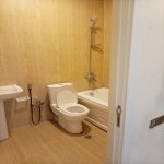 Аренда 1 комнатная Новостройка, пос. Говсан, Сураханы район 9