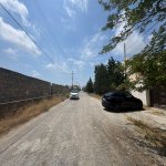 Продажа Участок, Мярдякан, Хязяр район 10
