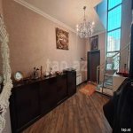 Satılır 4 otaqlı Həyət evi/villa Xırdalan 14