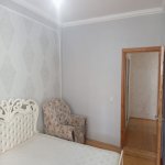 Аренда 2 комнат Новостройка Хырдалан 2
