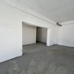 Kirayə (aylıq) Obyekt, Nizami metrosu, Caspian Plaza, Yasamal rayonu 15