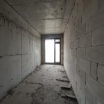 Продажа 1 комнатная Новостройка, м. Короглу метро, пос. Нардаран, Sea Breeze, Сабунчу район 3