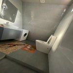 Посуточно 3 комнатная Дома/Виллы Гябяля 11