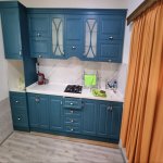 Kirayə (aylıq) 4 otaqlı Həyət evi/villa, Buzovna, Xəzər rayonu 10