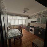 Аренда 2 комнатная Новостройка, Абшерон район 9