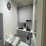 Аренда 2 комнатная Новостройка, м. 28 Мая метро, Насими район 7
