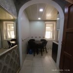 Продажа 1 комнат Вторичка, м. 28 Мая метро, Академия Музыки , Насими район 6