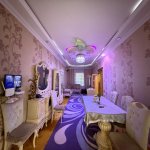 Продажа 6 комнатная Дома/Виллы, м. Короглу метро, пос. Сабунчу, Сабунчу район 7