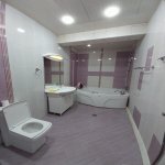 Аренда 2 комнат Новостройка, м. 28 Мая метро, Насими район 14