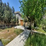 Kirayə (aylıq) 5 otaqlı Bağ evi, Nardaran qəs., Sabunçu rayonu 30
