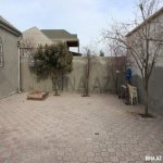 Satılır 3 otaqlı Həyət evi/villa, Azadlıq metrosu, Biləcəri qəs., Binəqədi rayonu 6