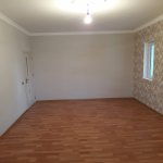 Продажа 1 комнат Вторичка, м. Азадлыг метро, 7-ой микрорайон, Бинагадинский р-н район 14