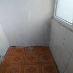 Satılır 1 otaqlı Köhnə Tikili, Həzi Aslanov metrosu, Xətai rayonu 6