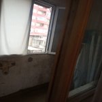 Kirayə (aylıq) 2 otaqlı Köhnə Tikili, Memar Əcəmi metrosu, Nəsimi rayonu 5
