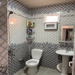 Kirayə (aylıq) 3 otaqlı Həyət evi/villa, Masazır, Abşeron rayonu 8