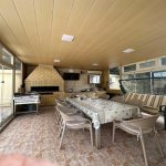 Продажа 4 комнатная Дача, Хязяр район 8