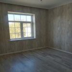 Satılır 5 otaqlı Həyət evi/villa, Corat köhnə rayonu 9