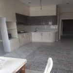 Kirayə (aylıq) 3 otaqlı Yeni Tikili Xırdalan 2