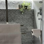 Kirayə (aylıq) 2 otaqlı Yeni Tikili, Gənclik metrosu, Tibb Universiteti, Nəsimi rayonu 29