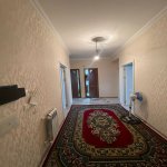 Kirayə (aylıq) 3 otaqlı Yeni Tikili, Masazır, Abşeron rayonu 1