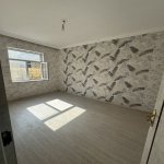 Satılır 3 otaqlı Həyət evi/villa, Masazır, Abşeron rayonu 5
