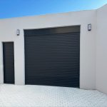 Satılır 4 otaqlı Həyət evi/villa, Xəzər rayonu 5