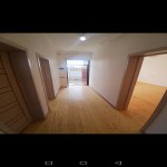 Продажа 3 комнатная Дома/Виллы, Хязяр район 3