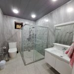 Satılır 4 otaqlı Həyət evi/villa, Mərdəkan, Xəzər rayonu 14