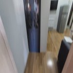 Satılır 1 otaqlı Yeni Tikili Xırdalan 6