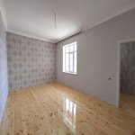 Satılır 3 otaqlı Həyət evi/villa, Masazır, Abşeron rayonu 4