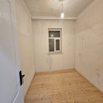 Продажа 4 комнатная Дома/Виллы, пос. Биня, Хязяр район 8