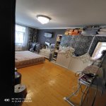 Продажа 3 комнат Дома/Виллы, м. Короглу метро, пос. Забрат, Сабунчу район 12