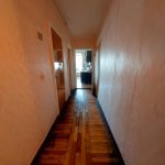 Satılır 3 otaqlı Köhnə Tikili, Neftçilər metrosu, Nizami rayonu 8