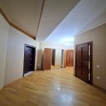 Satılır 3 otaqlı Yeni Tikili, Nəriman Nərimanov metrosu, Nərimanov rayonu 18