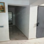 Satılır 5 otaqlı Həyət evi/villa, Qaraçuxur qəs., Suraxanı rayonu 8